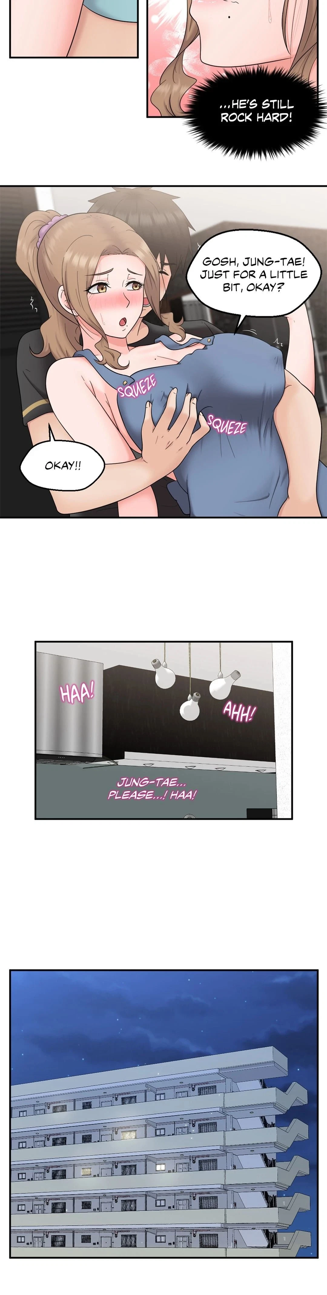 Chapter 21, page 23