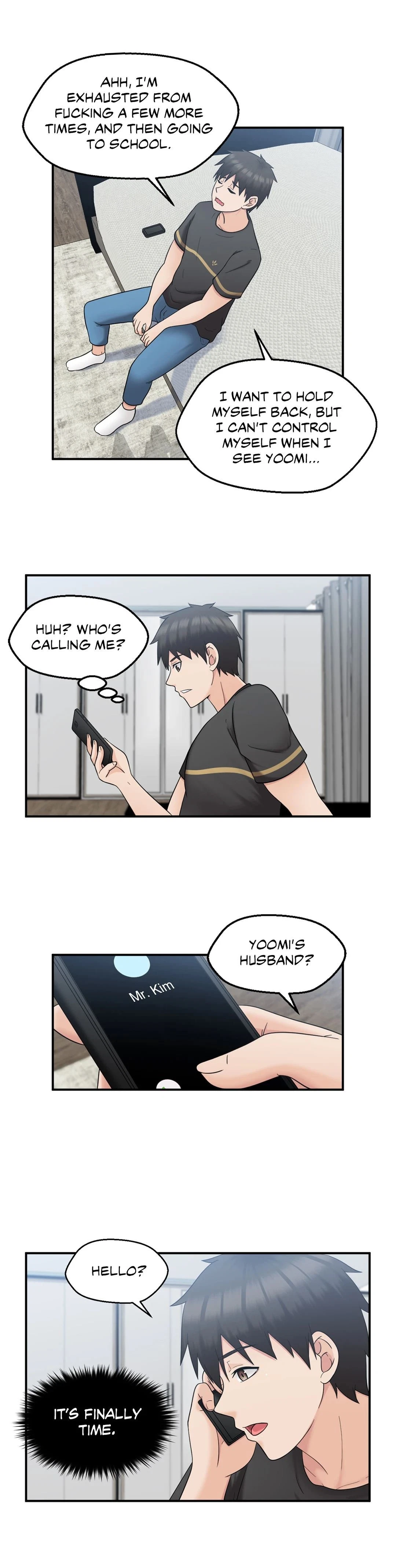 Chapter 21, page 24