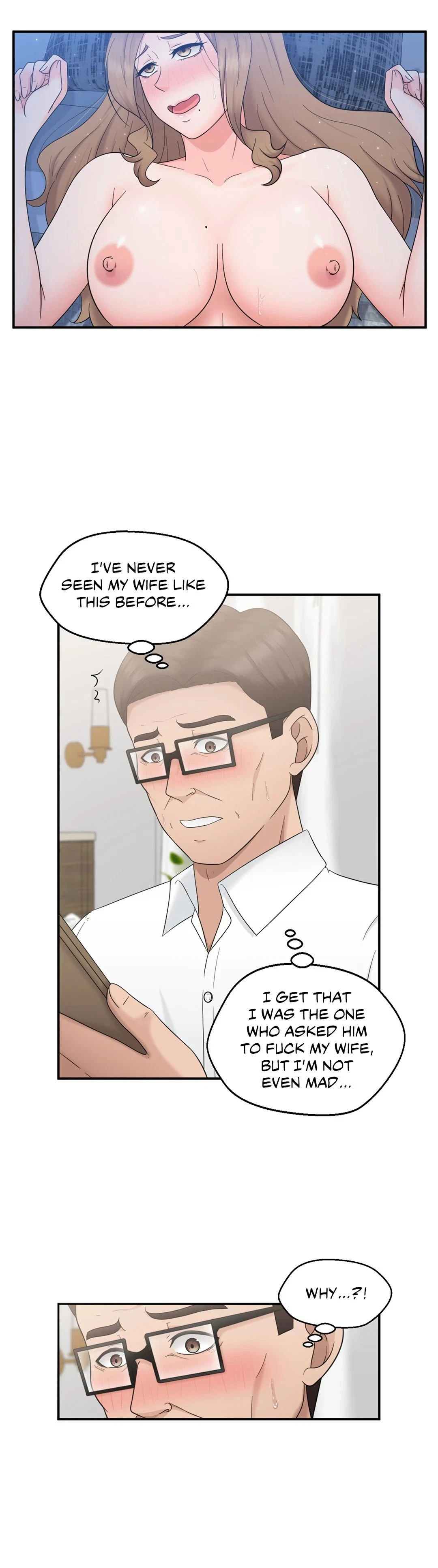 Chapter 21, page 9