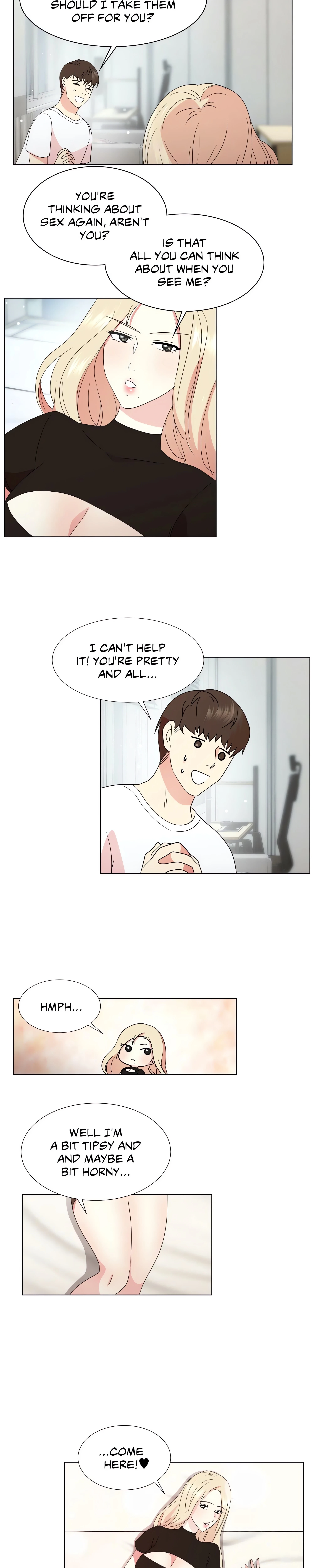 Chapter 10, page 10