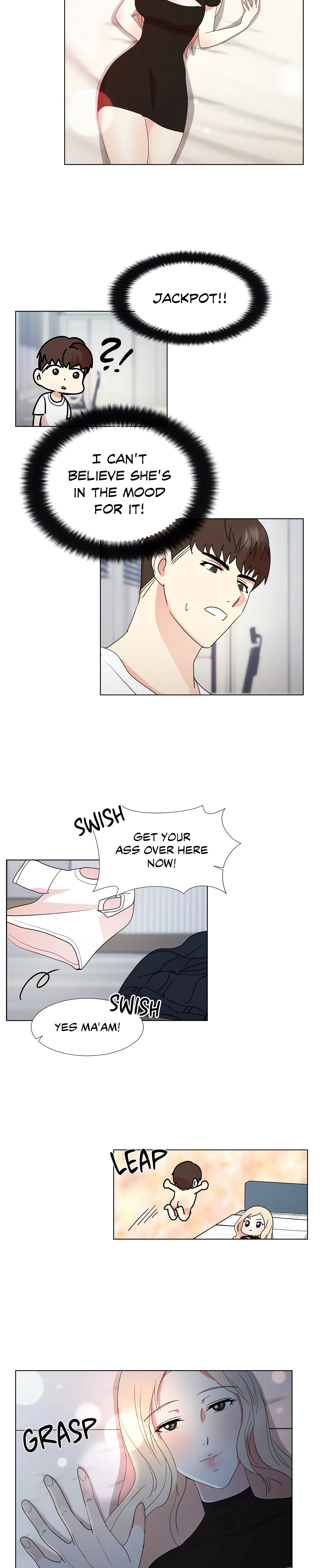 Chapter 10, page 11