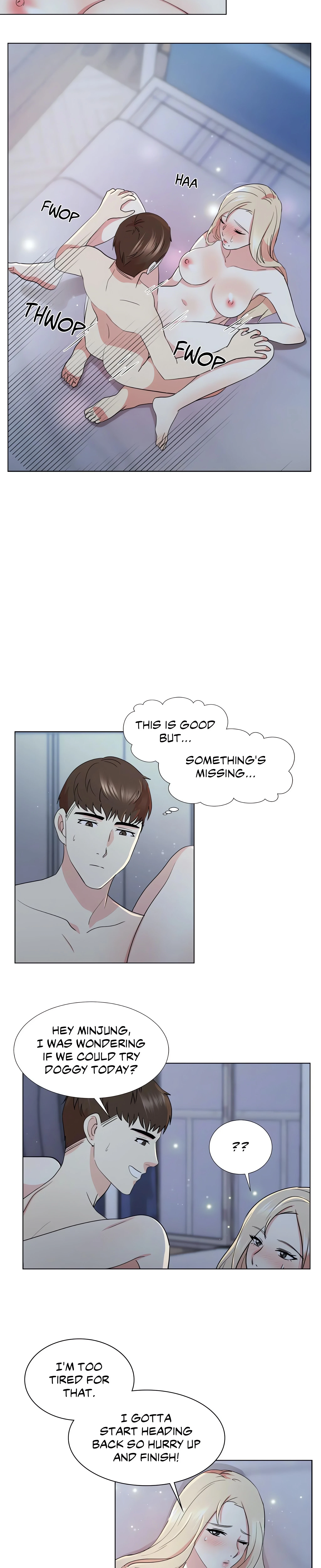 Chapter 10, page 13