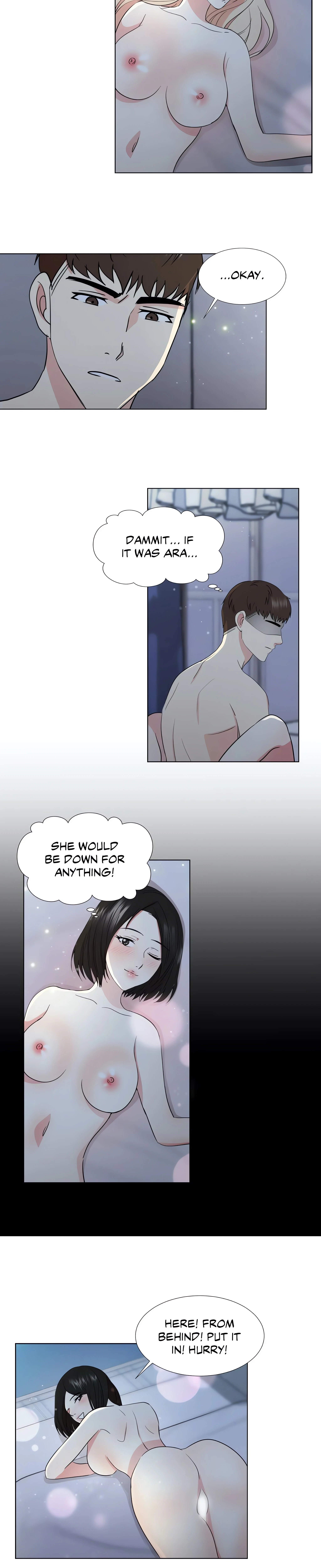 Chapter 10, page 14