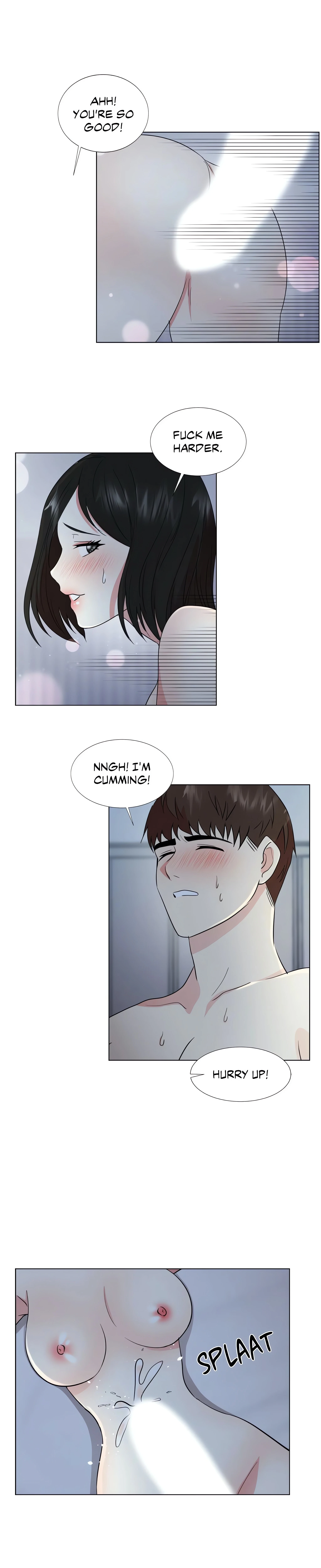 Chapter 10, page 15