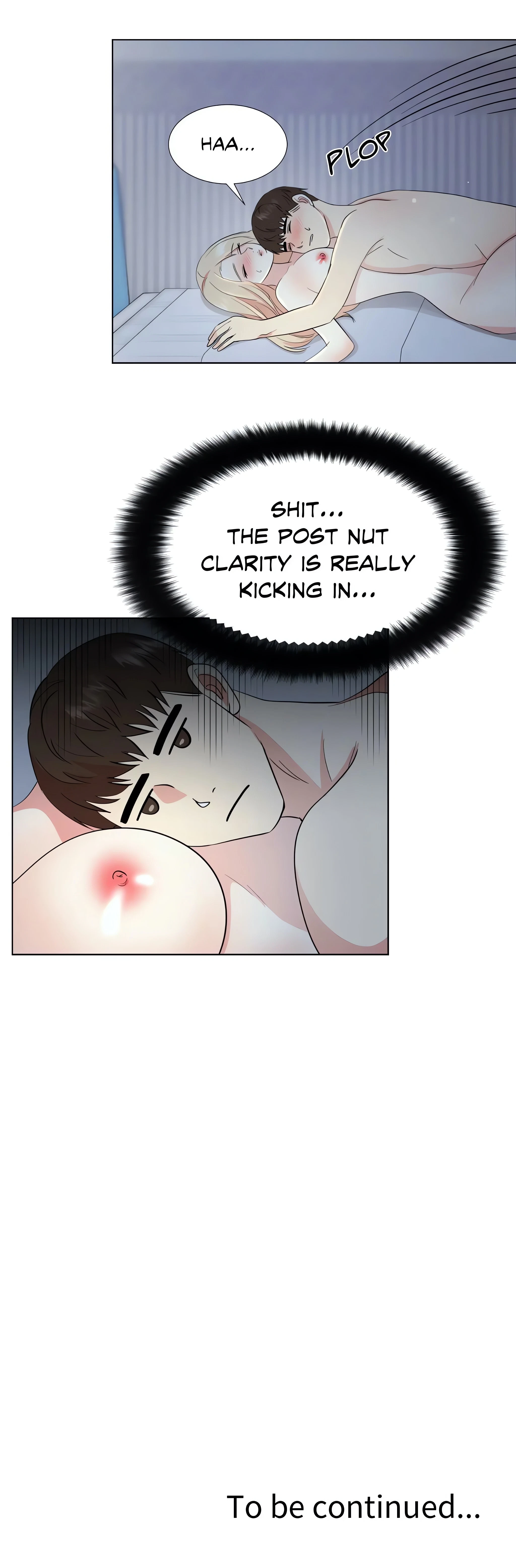 Chapter 10, page 16