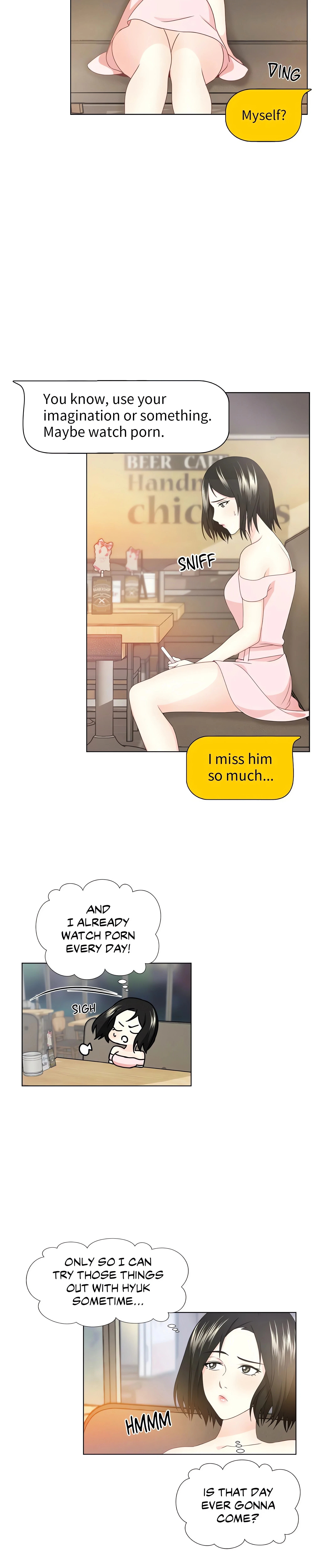 Chapter 10, page 5
