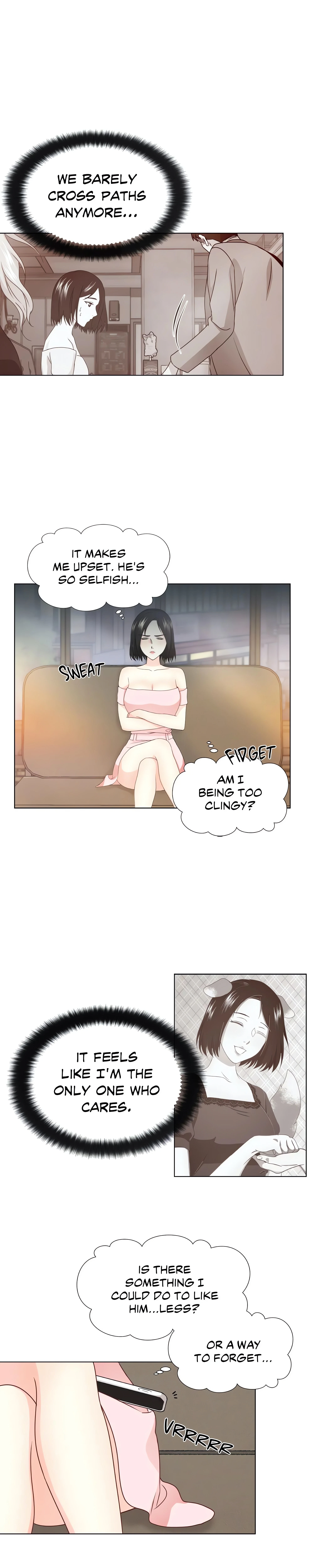 Chapter 10, page 6