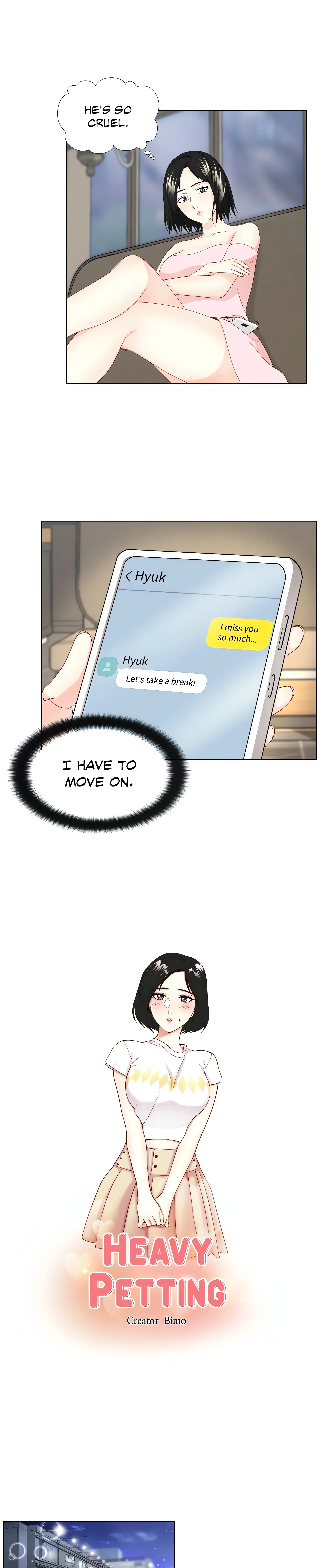 Chapter 10, page 7