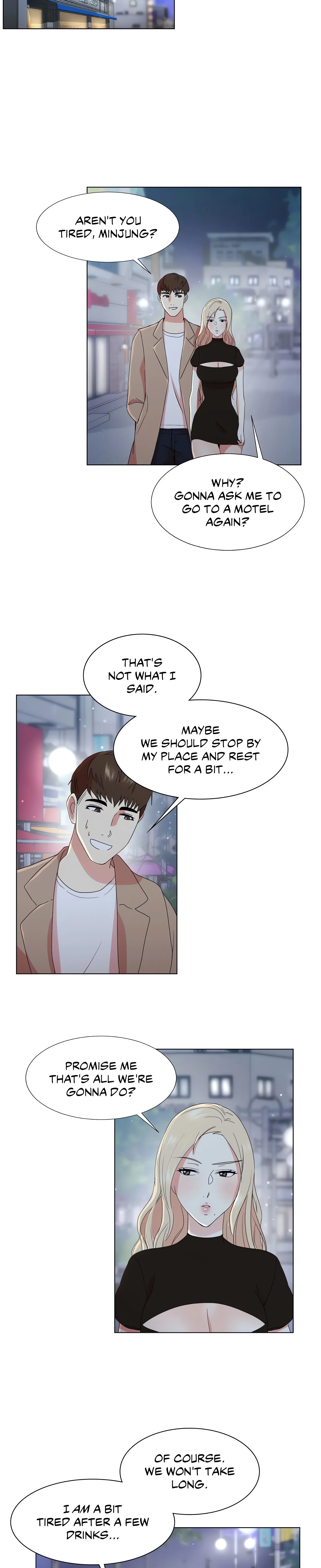 Chapter 10, page 8