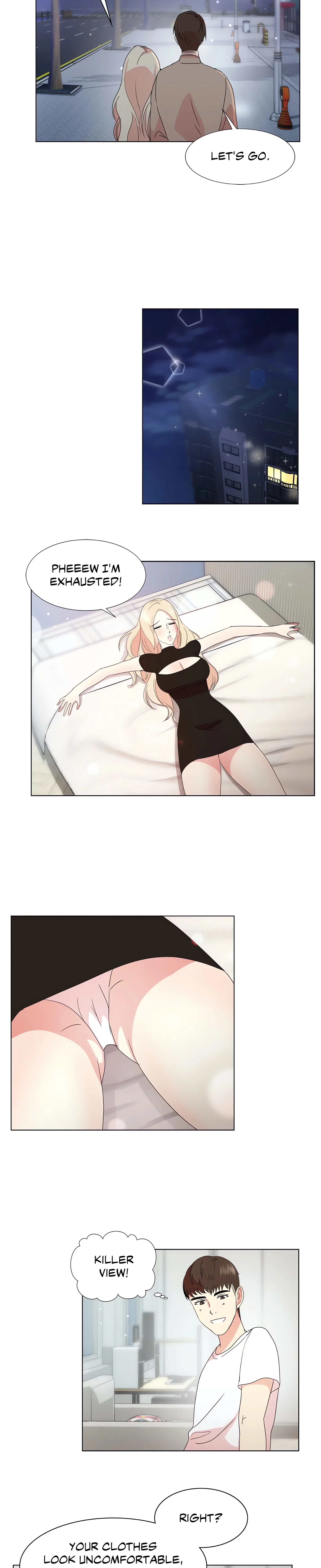 Chapter 10, page 9