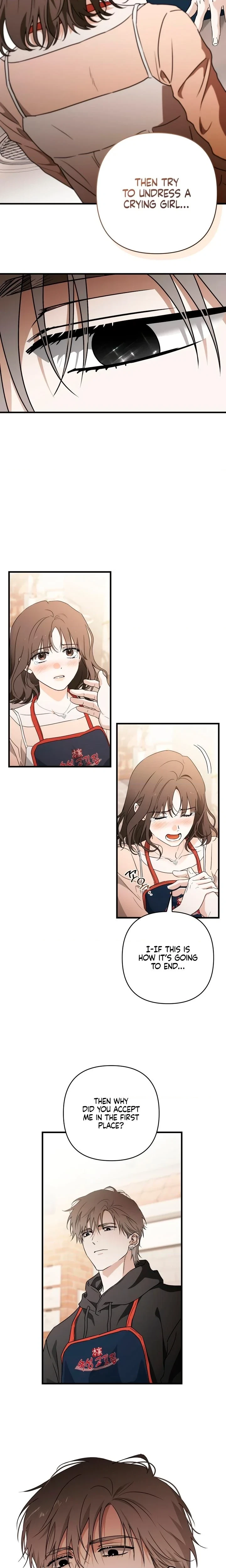 Chapter 1, page 10