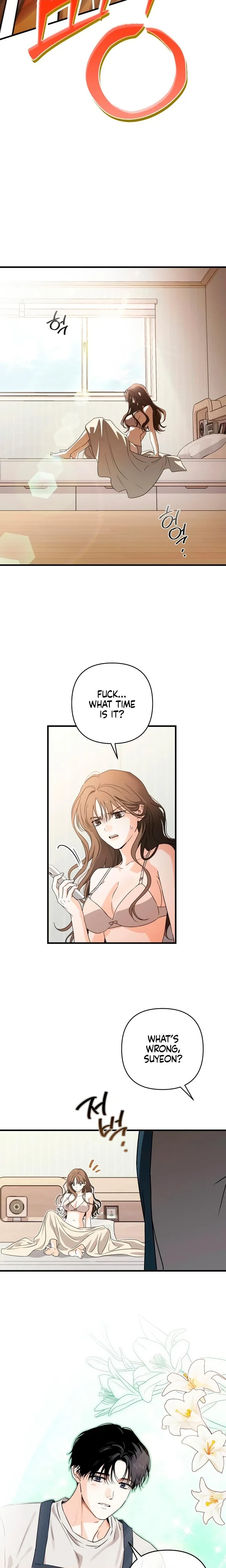 Chapter 1, page 12