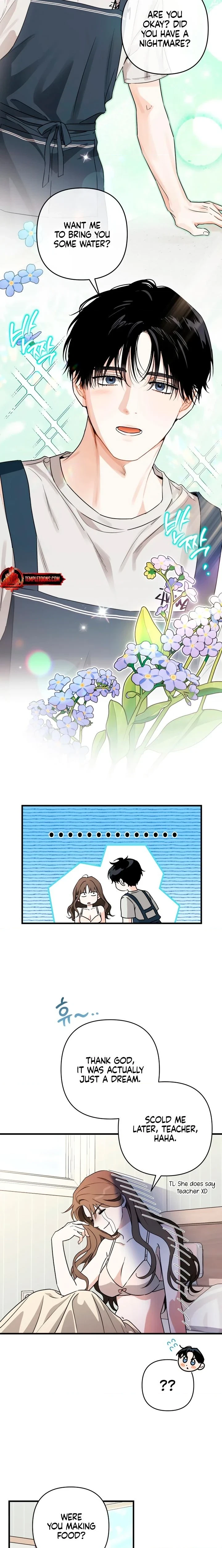 Chapter 1, page 13
