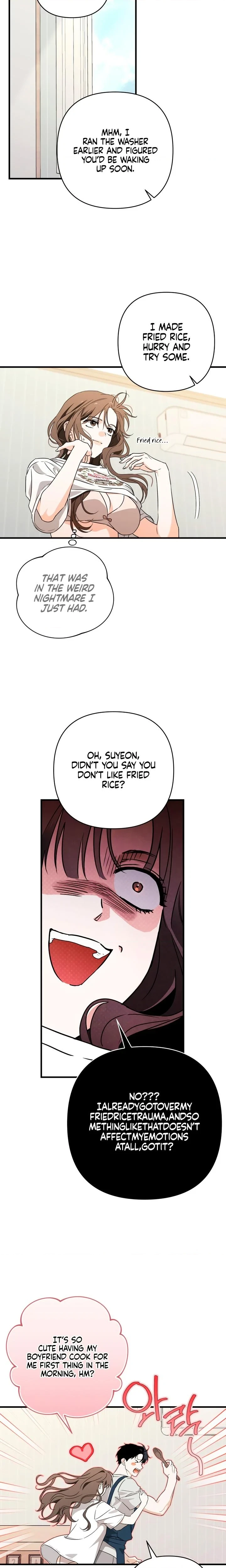 Chapter 1, page 14