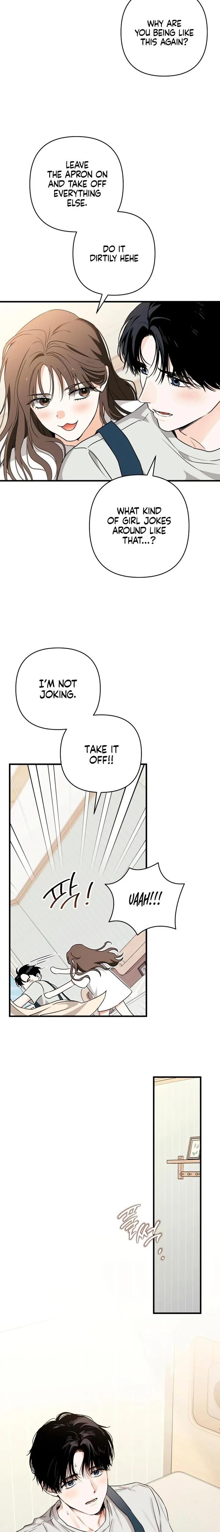 Chapter 1, page 15