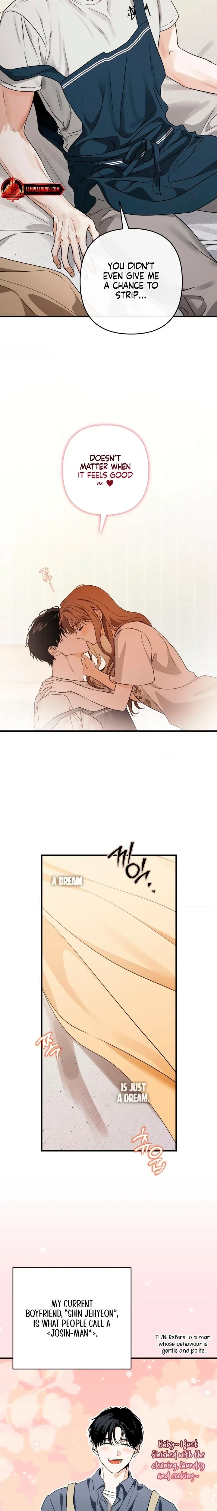 Chapter 1, page 16