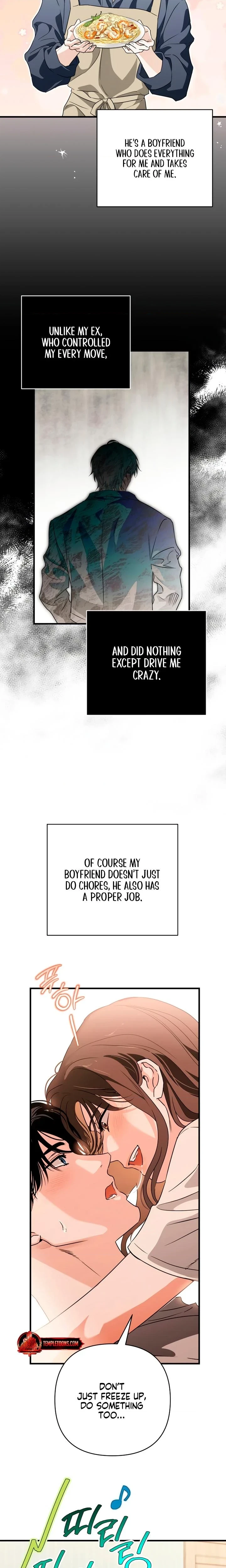 Chapter 1, page 17