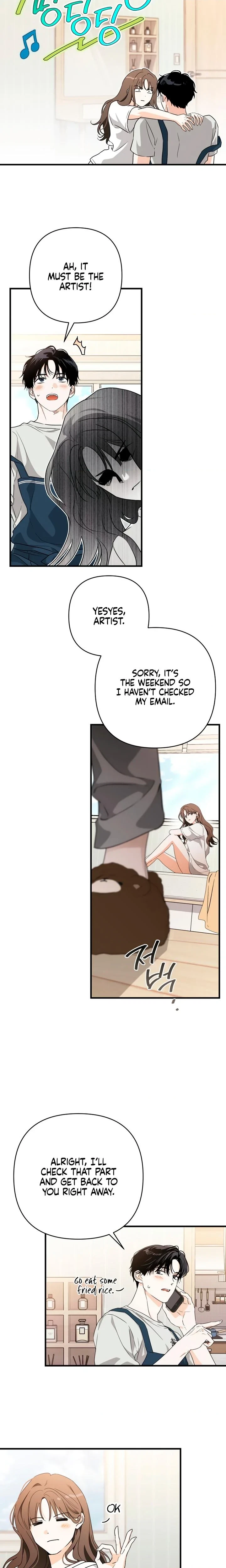 Chapter 1, page 18