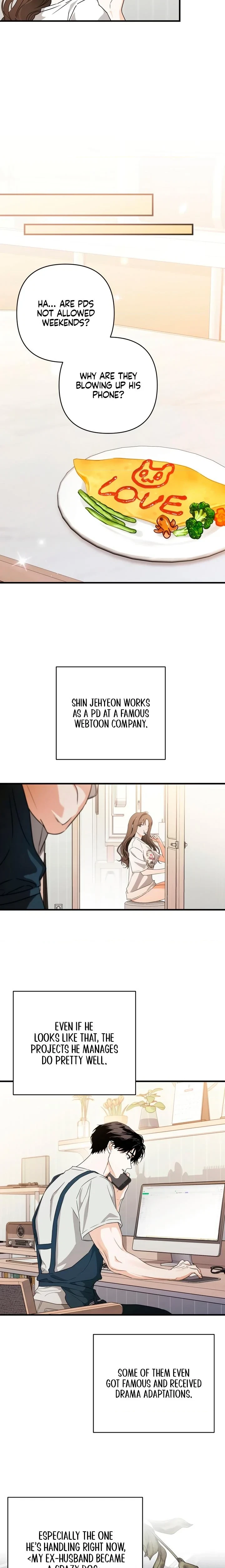 Chapter 1, page 19