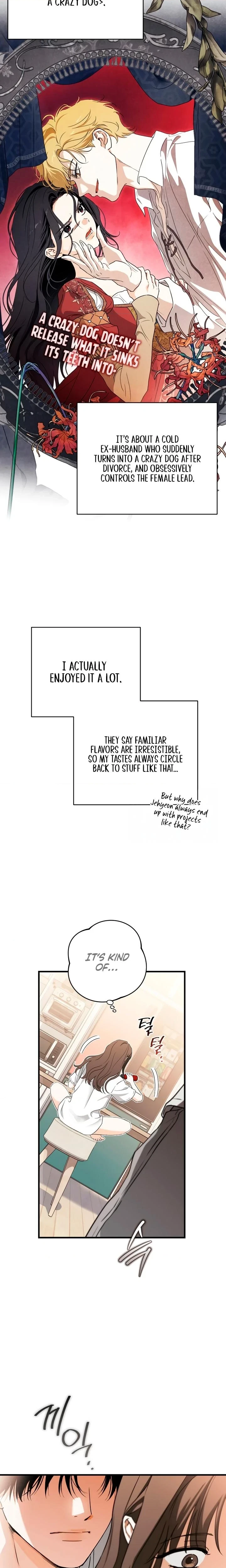 Chapter 1, page 20