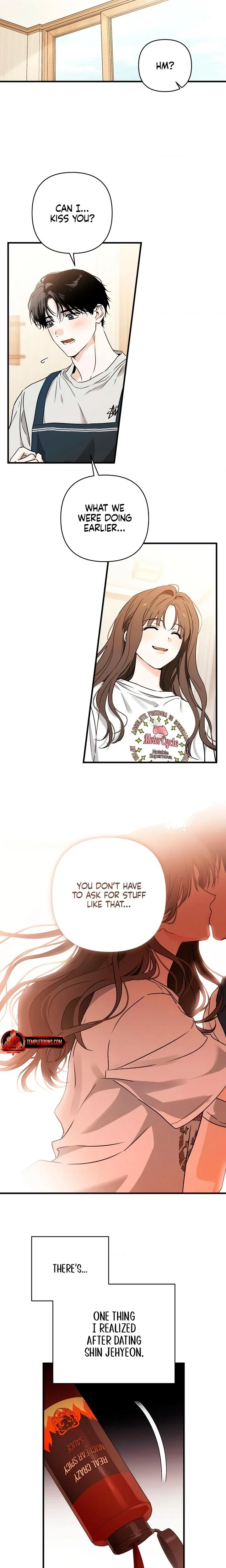 Chapter 1, page 23