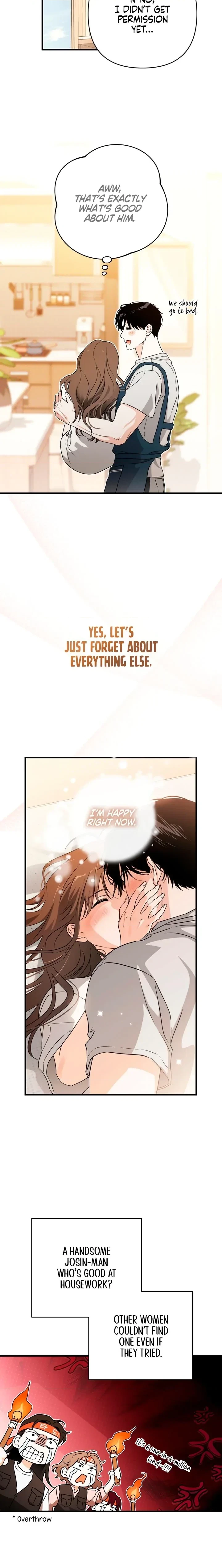 Chapter 1, page 26