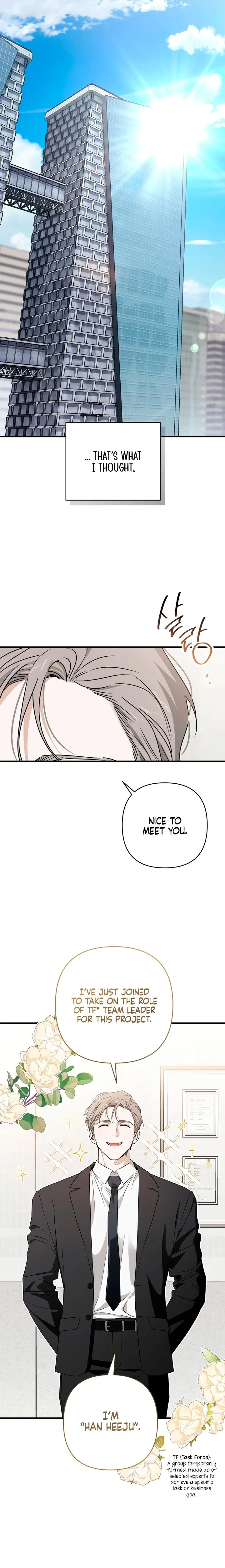Chapter 1, page 28