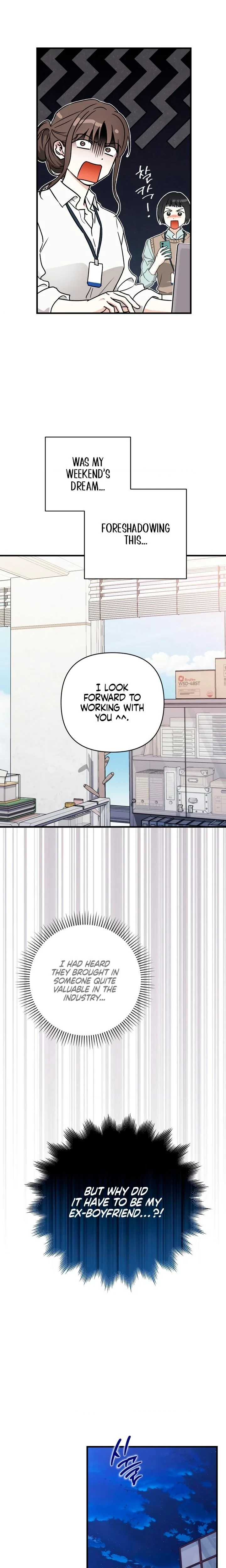 Chapter 1, page 29