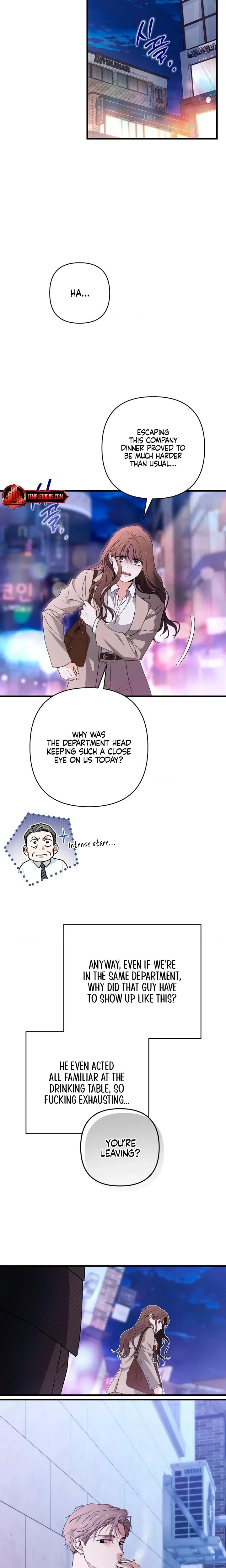 Chapter 1, page 30