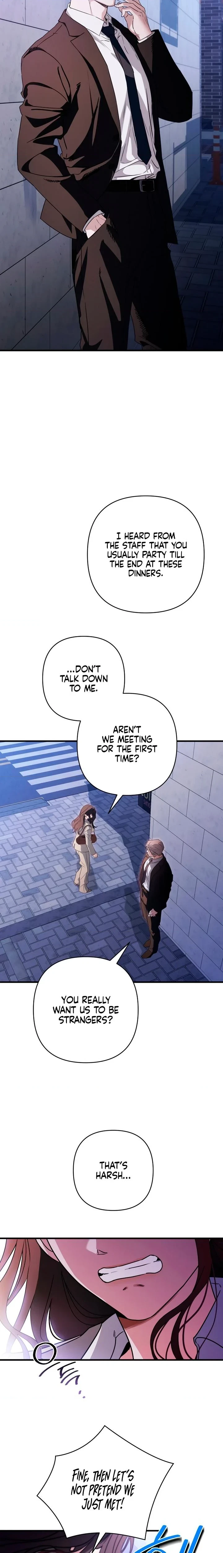 Chapter 1, page 31
