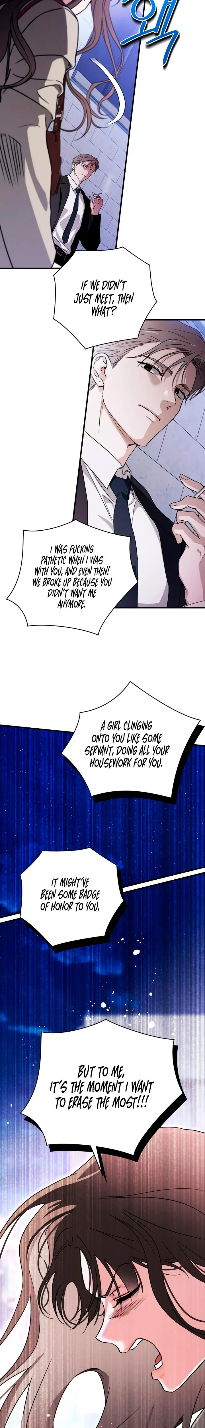 Chapter 1, page 32