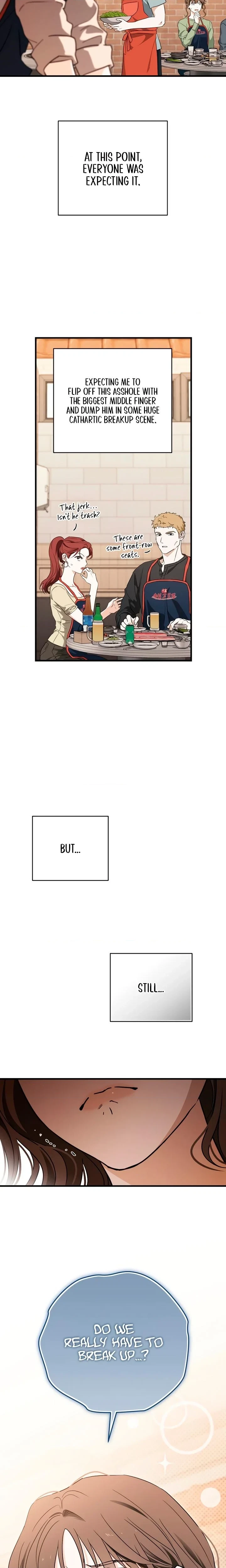 Chapter 1, page 6