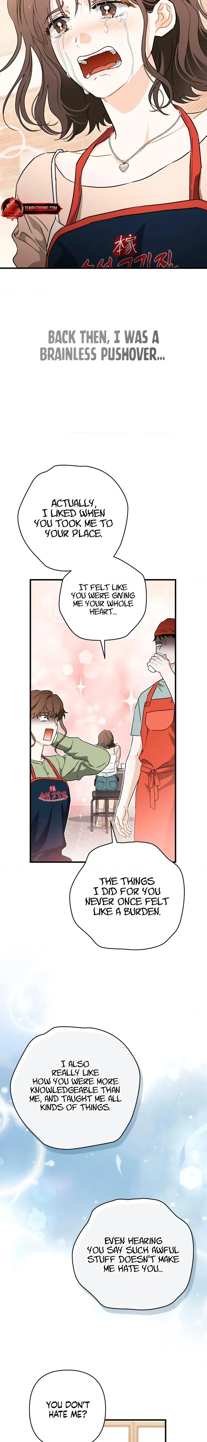 Chapter 1, page 7
