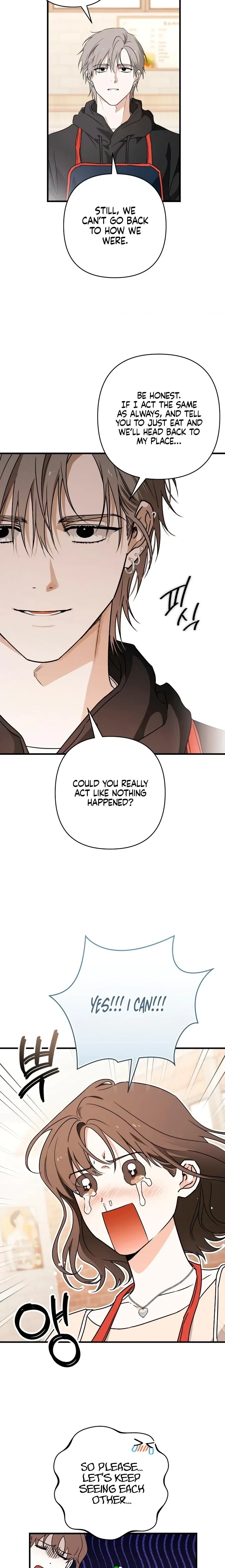 Chapter 1, page 8