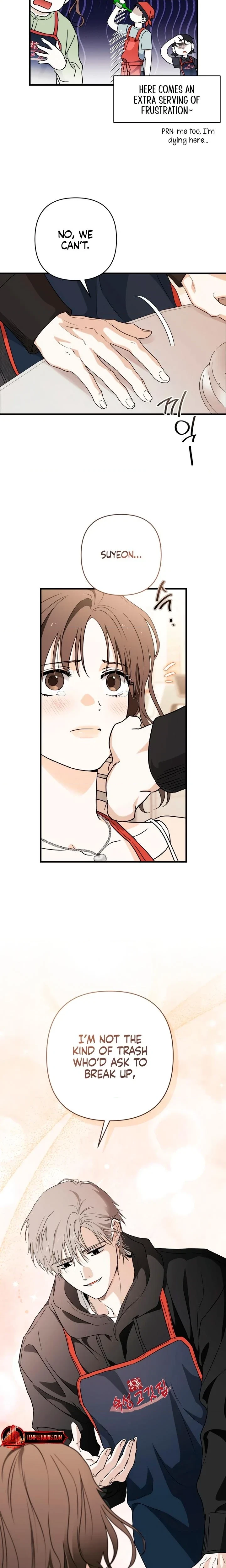 Chapter 1, page 9