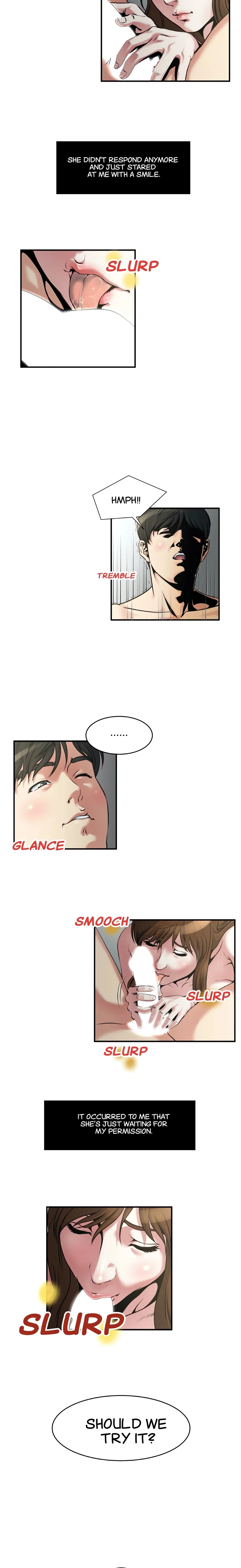 Chapter 13, page 5
