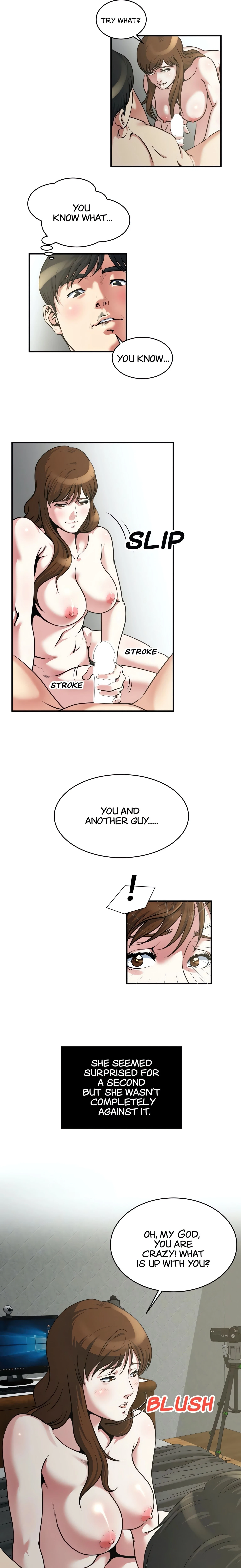 Chapter 13, page 6