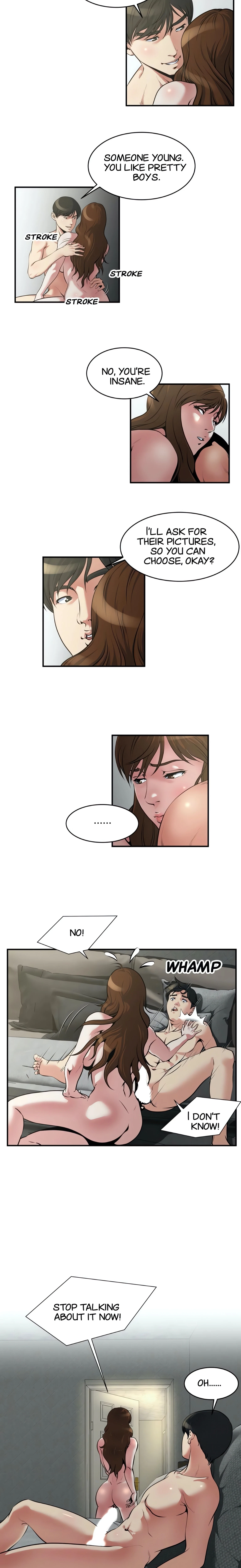Chapter 13, page 8