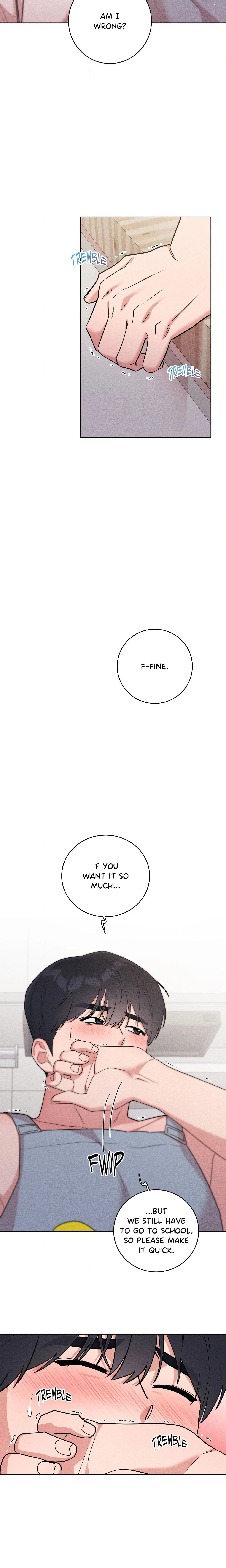 Chapter 9, page 10