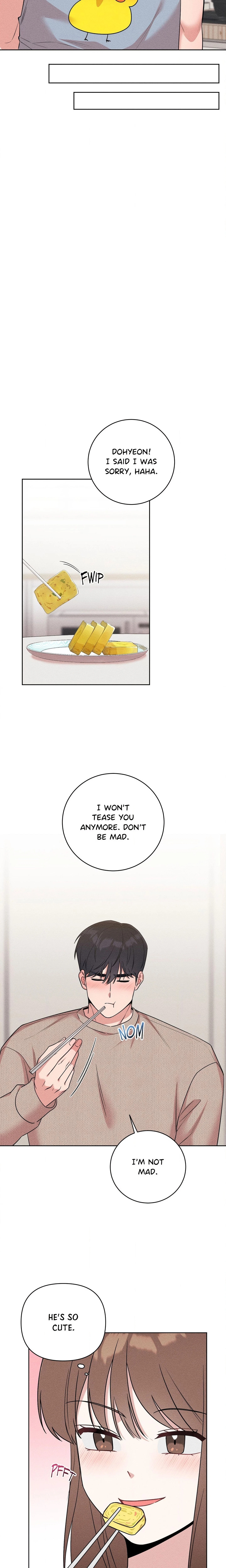 Chapter 9, page 12