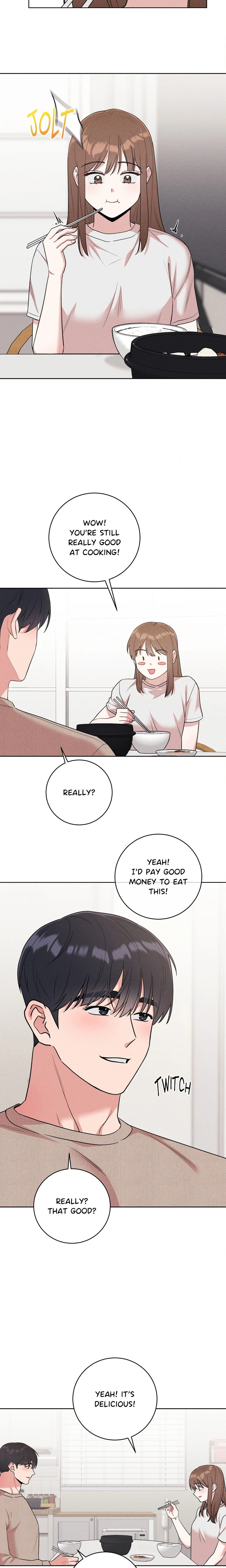 Chapter 9, page 13