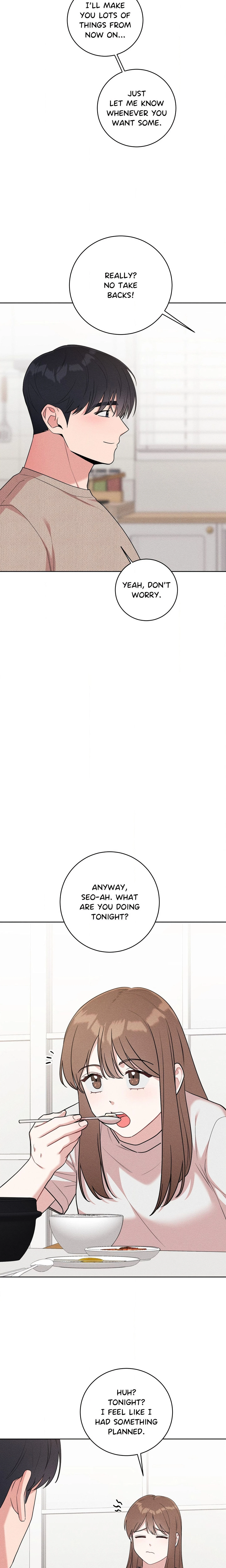 Chapter 9, page 14