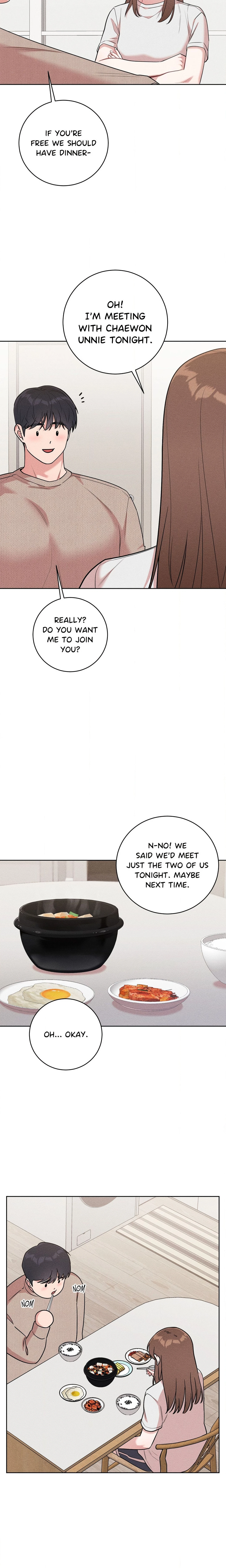 Chapter 9, page 15