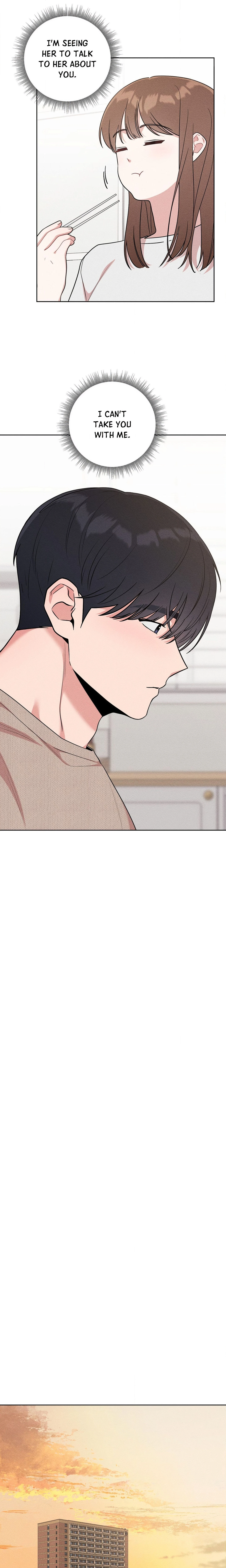 Chapter 9, page 16