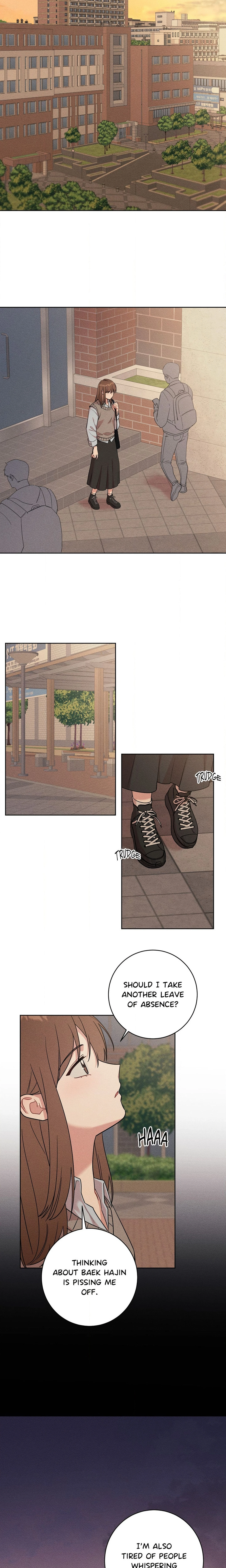 Chapter 9, page 17