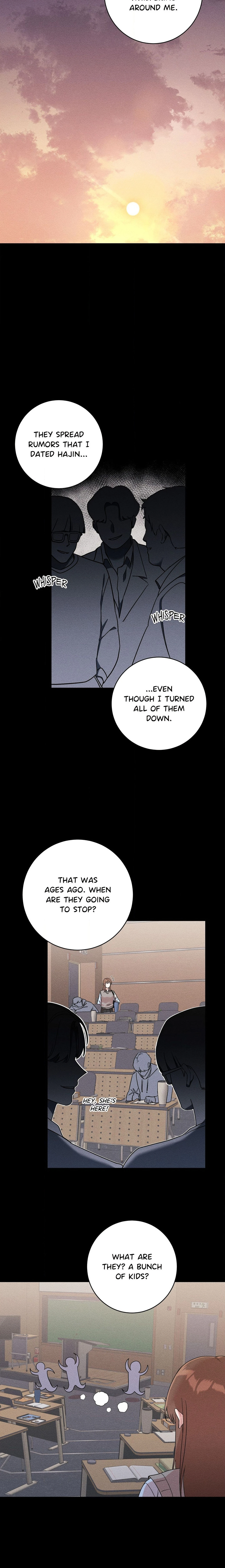 Chapter 9, page 18