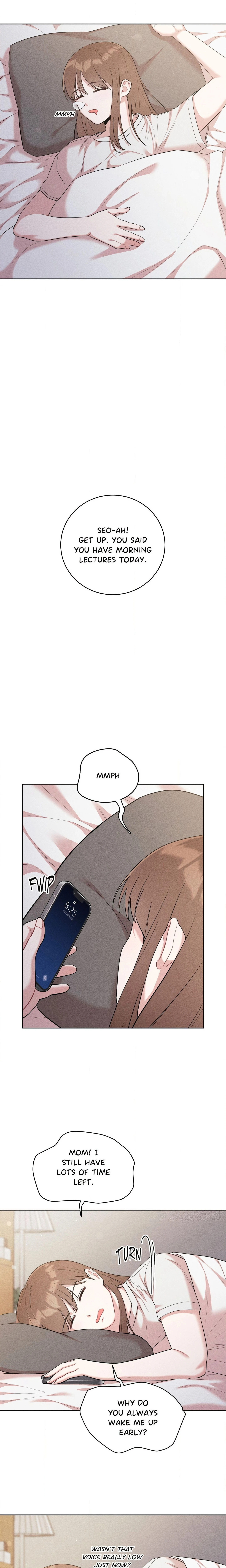 Chapter 9, page 2