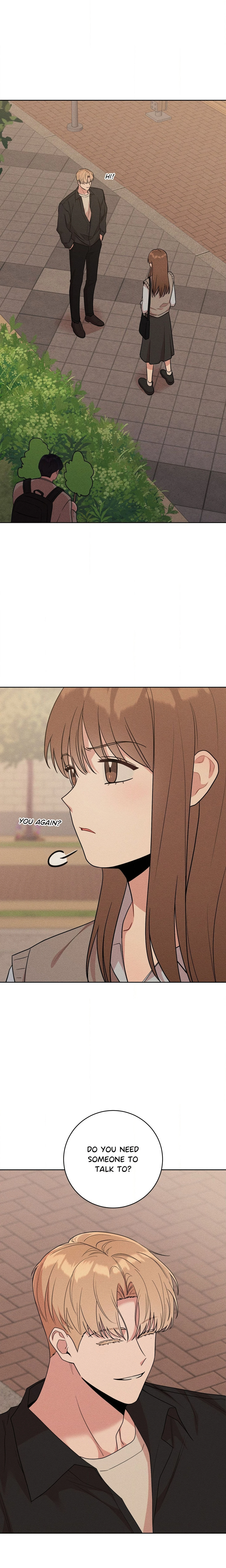 Chapter 9, page 20