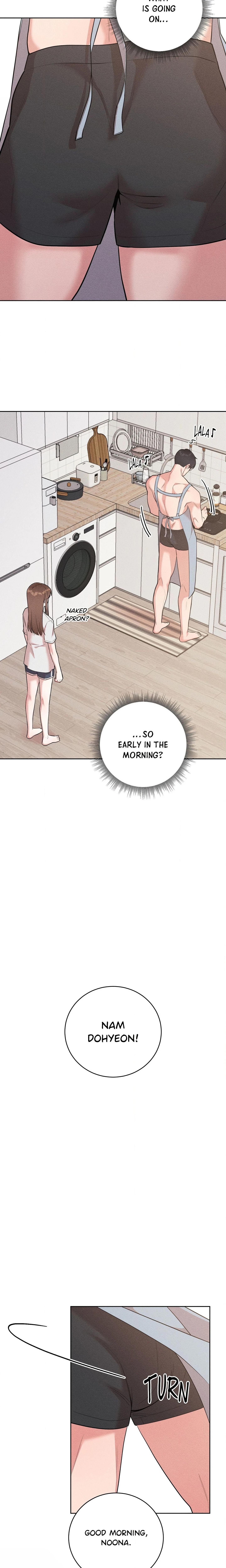 Chapter 9, page 4