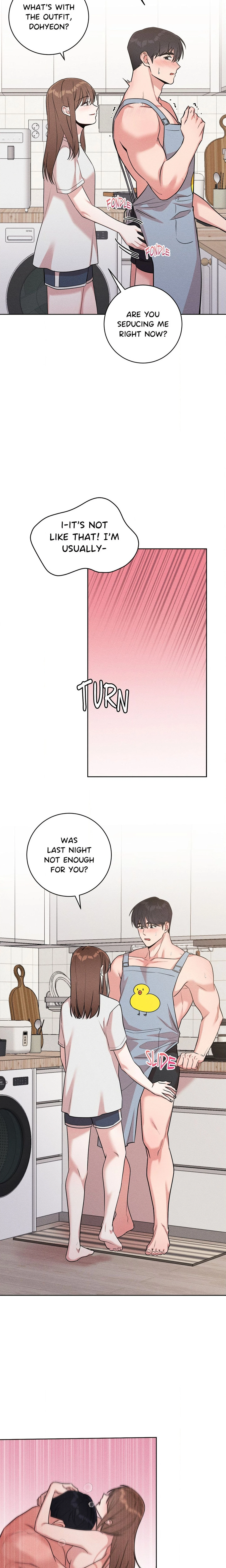 Chapter 9, page 7